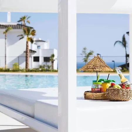 Mirador Hills 17 Luxury Jacuzzi *