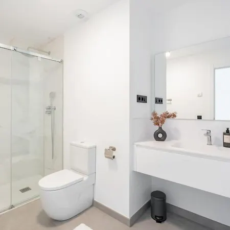 Mirador Hills 17 Luxury Jacuzzi *